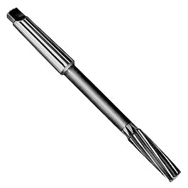 KAR535083
