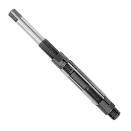 KAR535108