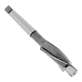 KAR545791