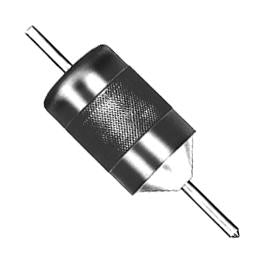 KAR604130