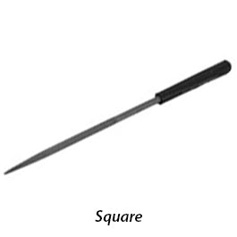 KAR604202