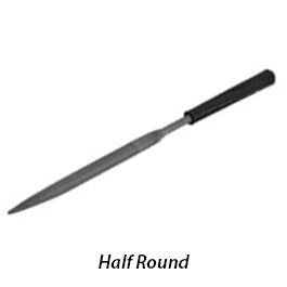 KAR604204