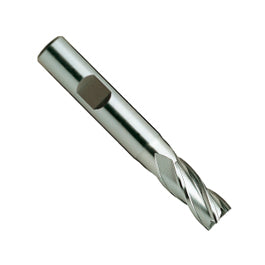 KAR704000