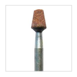 KAR725193