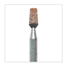 KAR725195