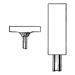 KAR725283