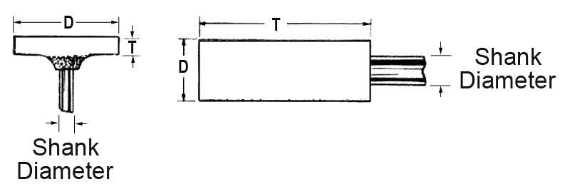 KAR725335