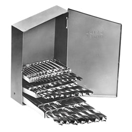 KAR751200