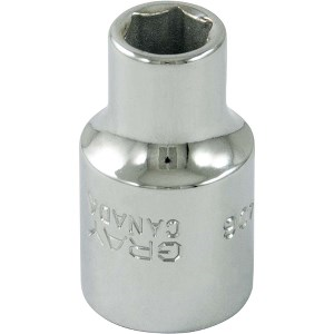KFLO409