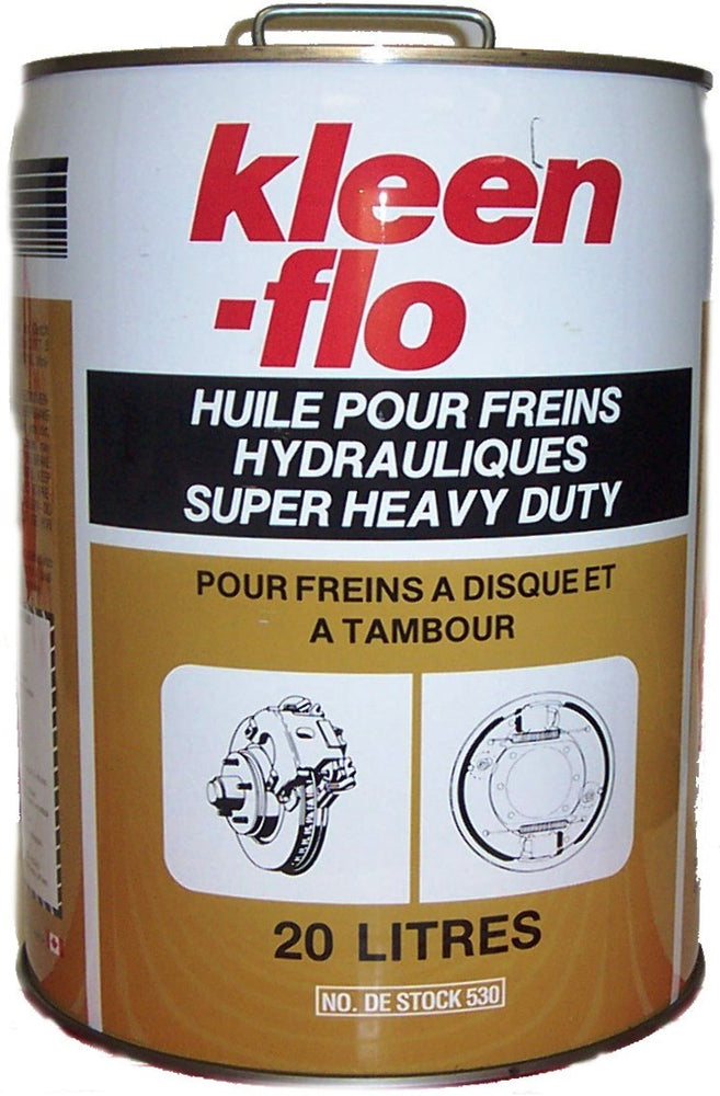KFLO530