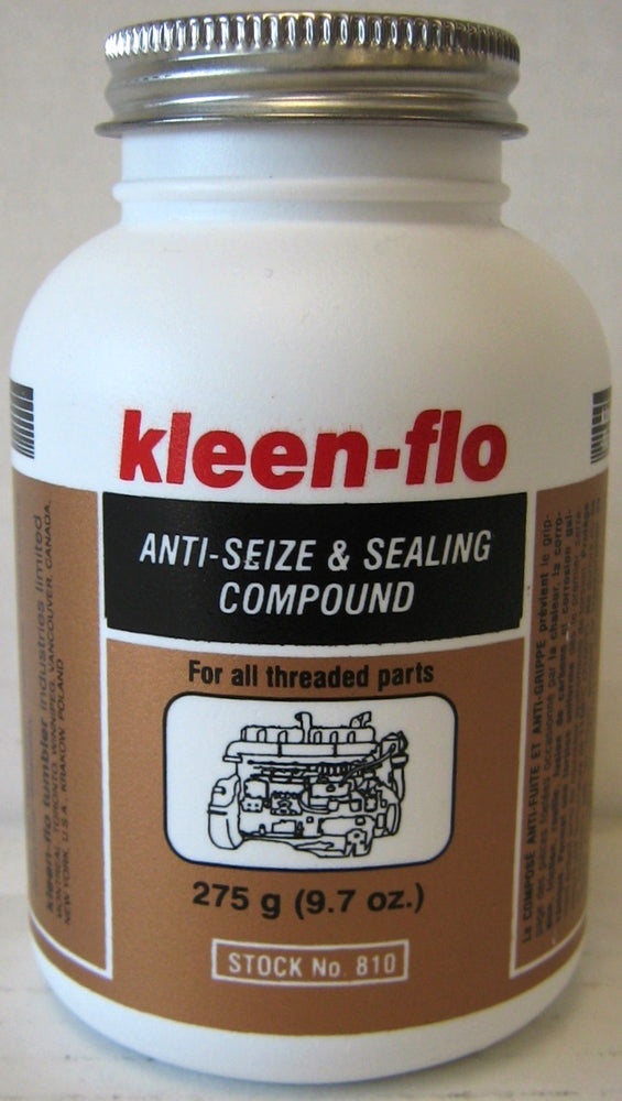 KFLO810