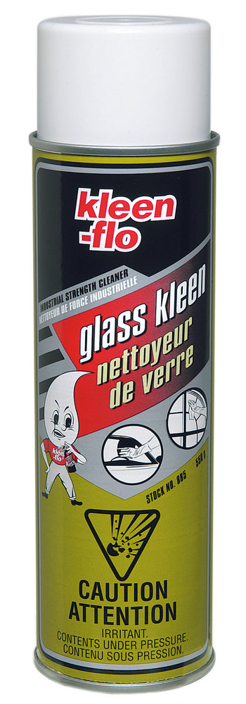 KFLO885