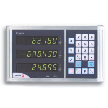 KIN20iT1240