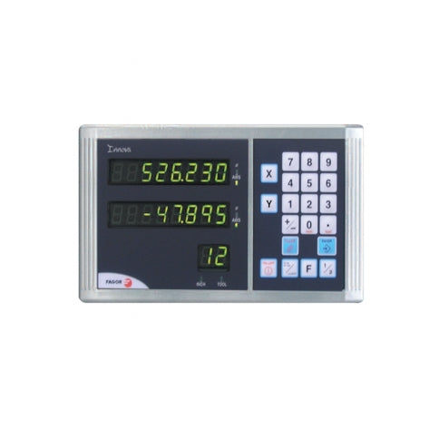 KIN20iT1260
