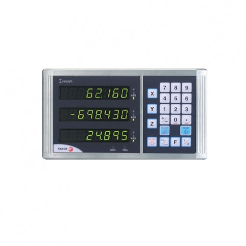 KIN30iM123016