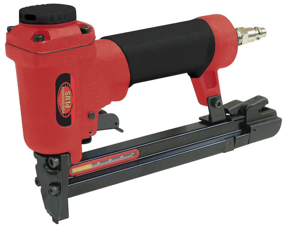 KIN8140S