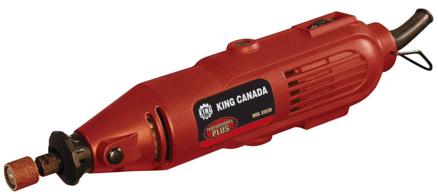 KIN8353N