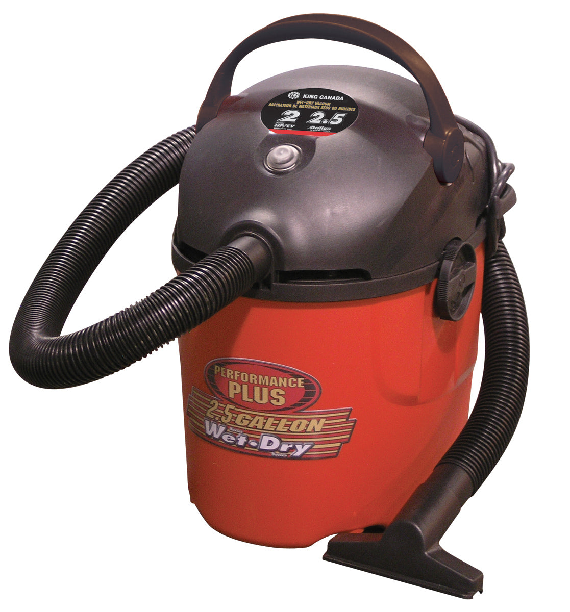 KIN8510LP