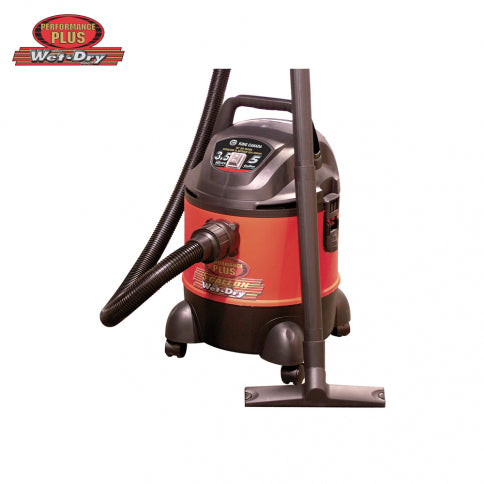 KIN8520LP