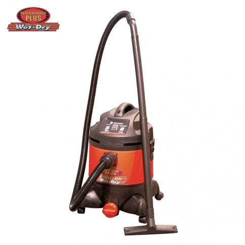 KIN8530LP