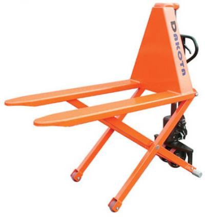 KINDHL2748P