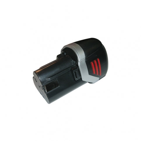 KINK012LBT