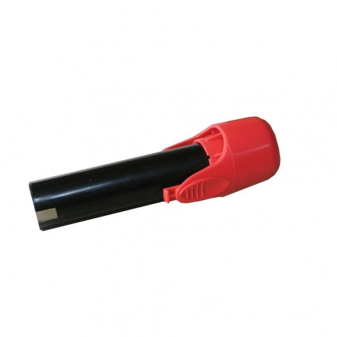 KINK048BT
