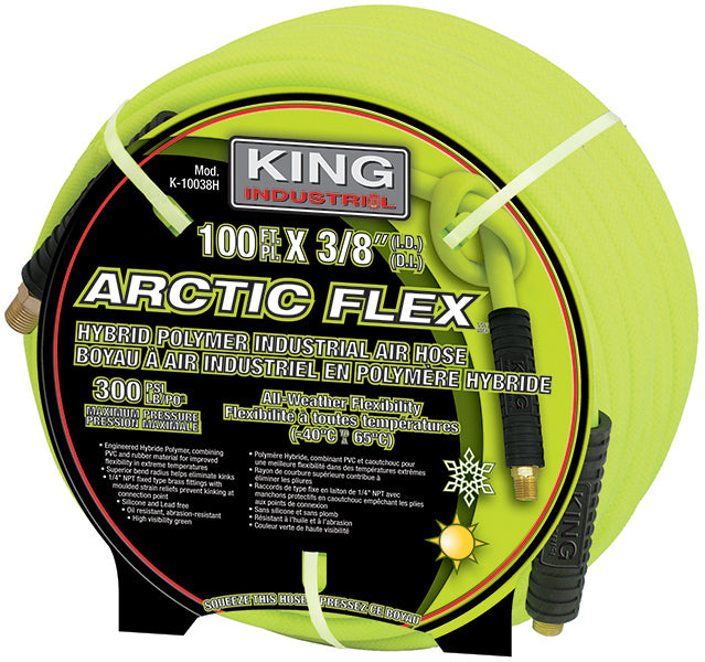 KINK10038H