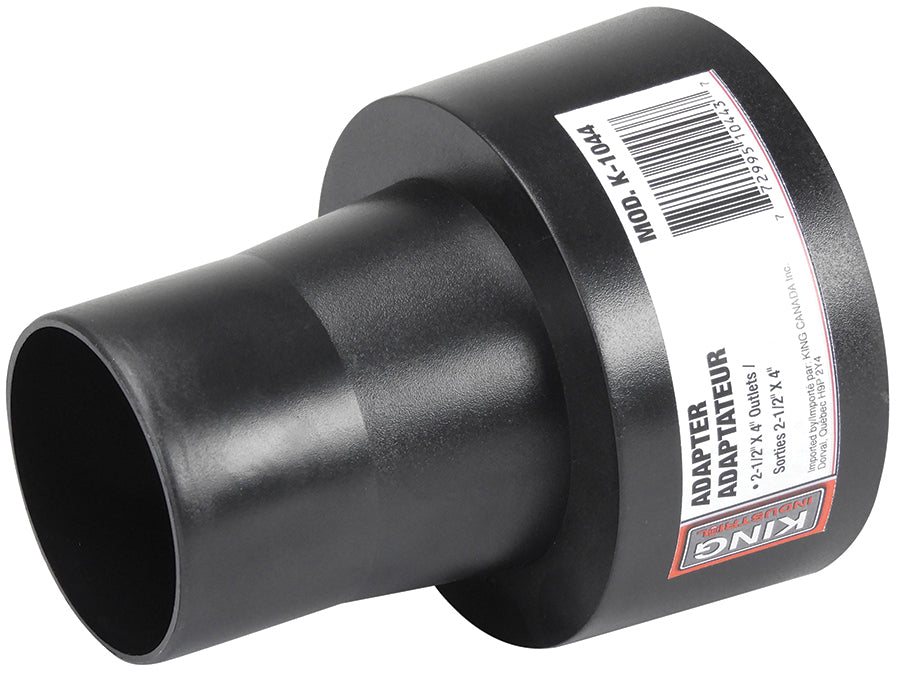 KINK1044