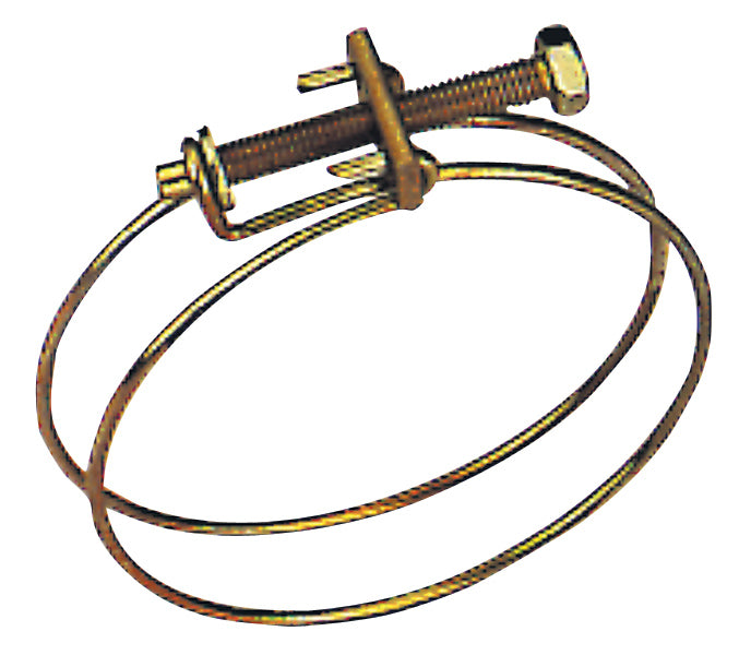 KINK1317
