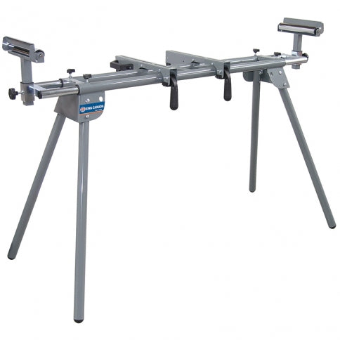 KINK2650