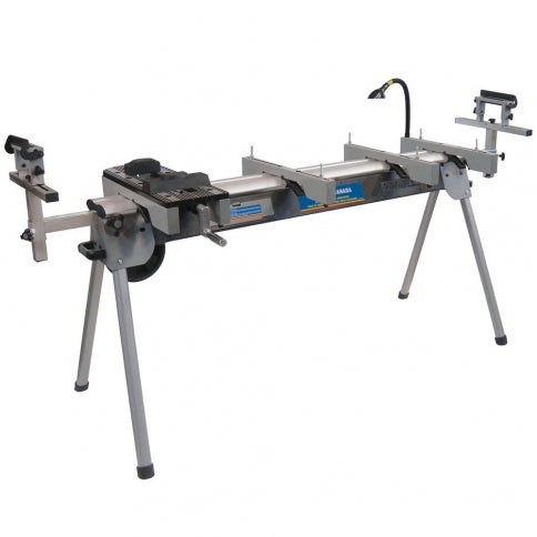 KINK2750
