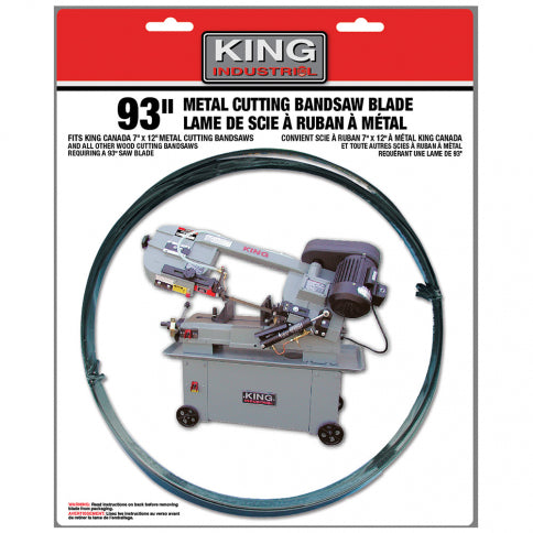 KINKBB712BM610