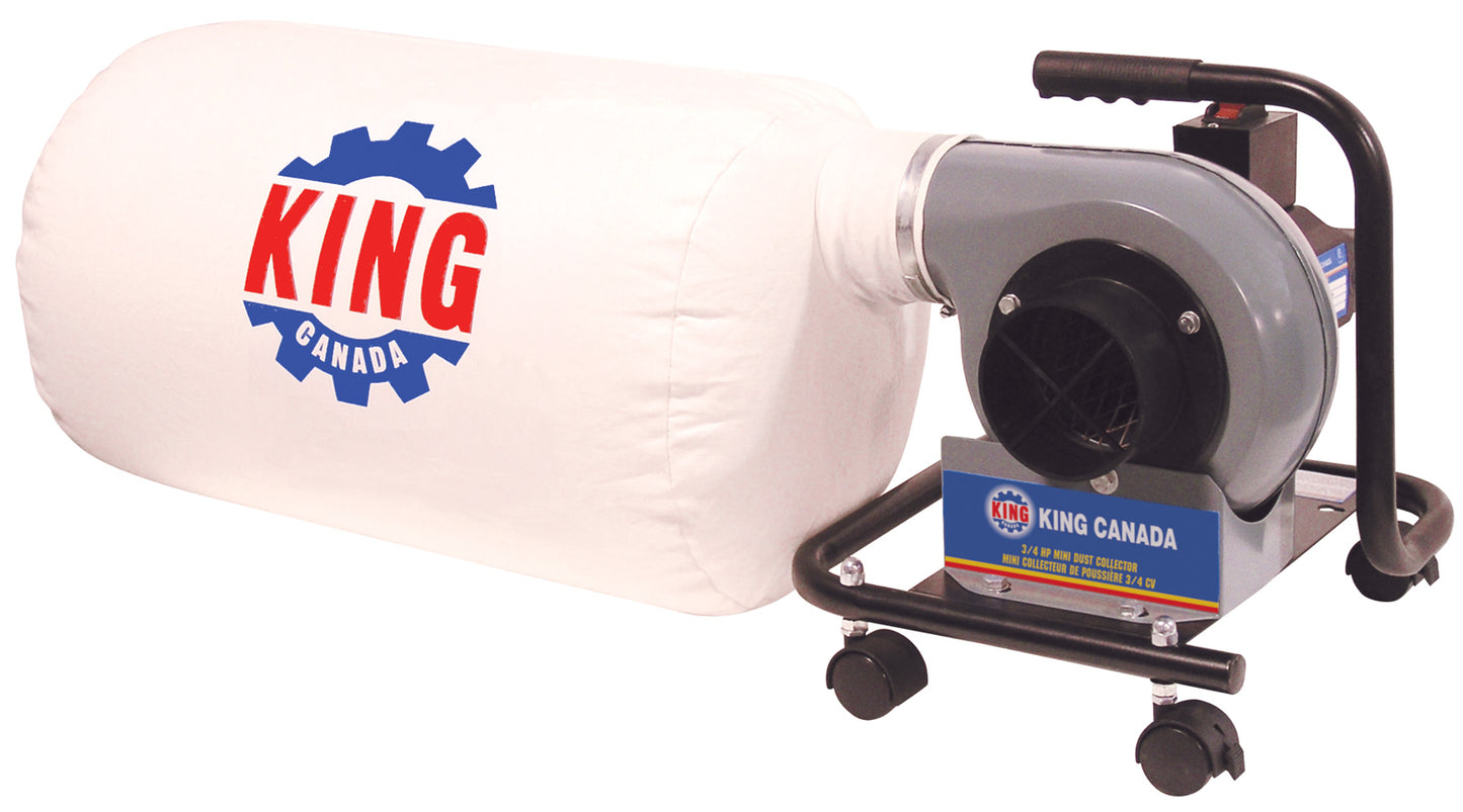 KINKC1101C