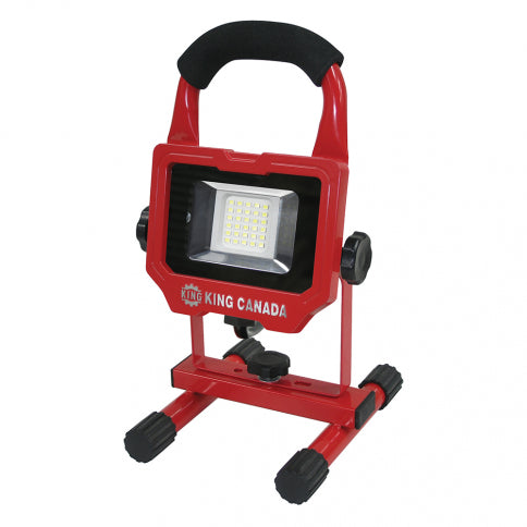 KINKC1201LED