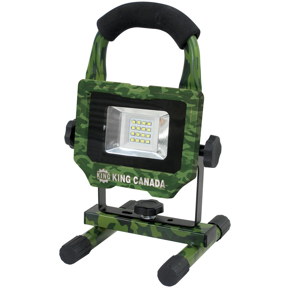 KINKC1202LED