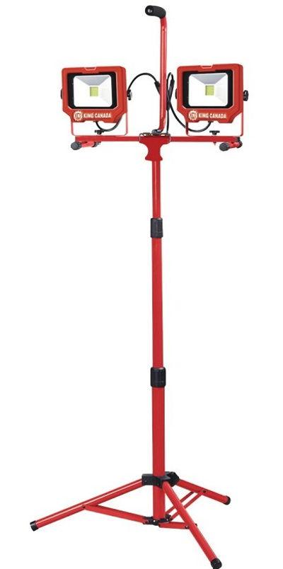 KINKC1602