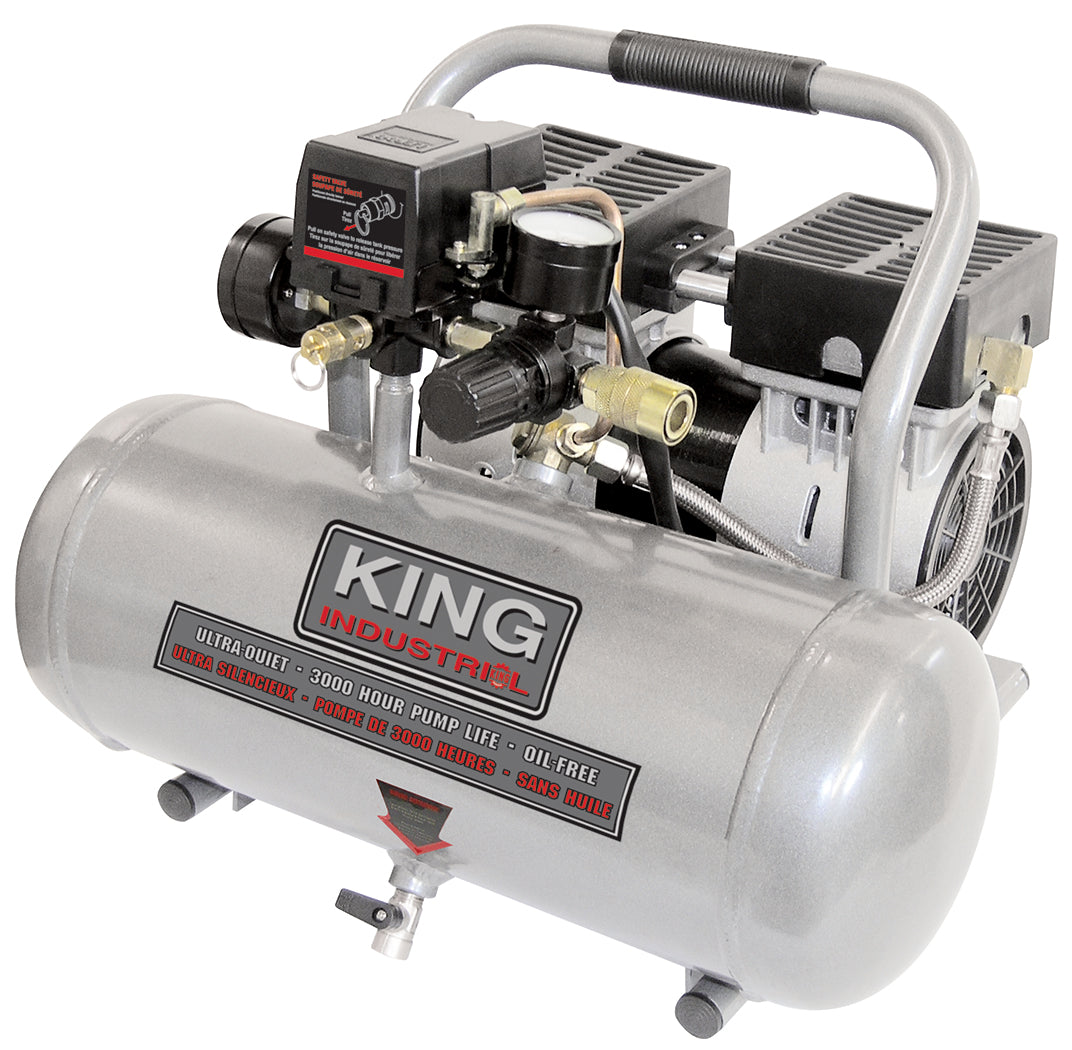 KINKC1620A