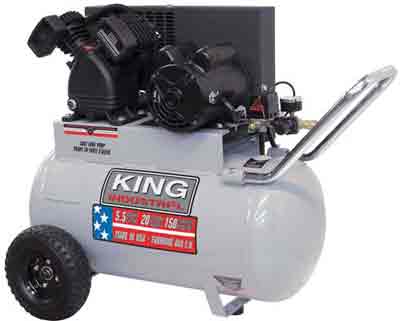 KINKC2051H1