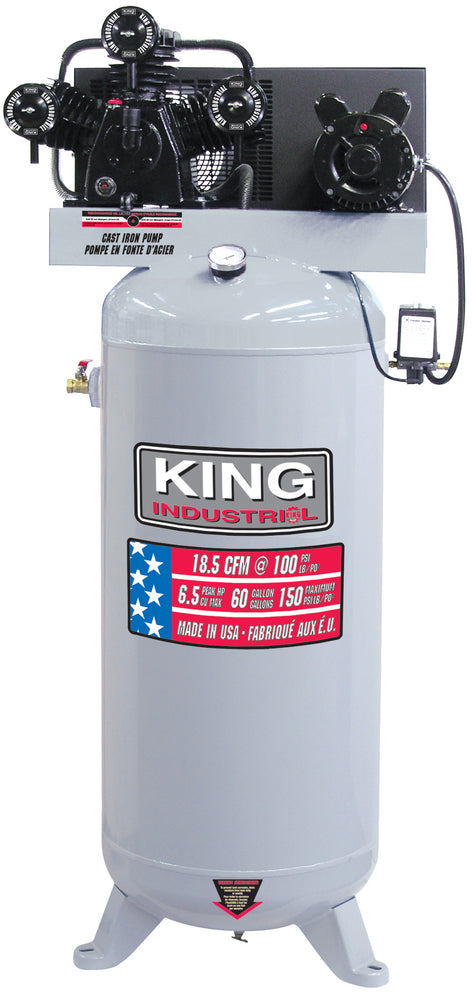 KINKC5160V1