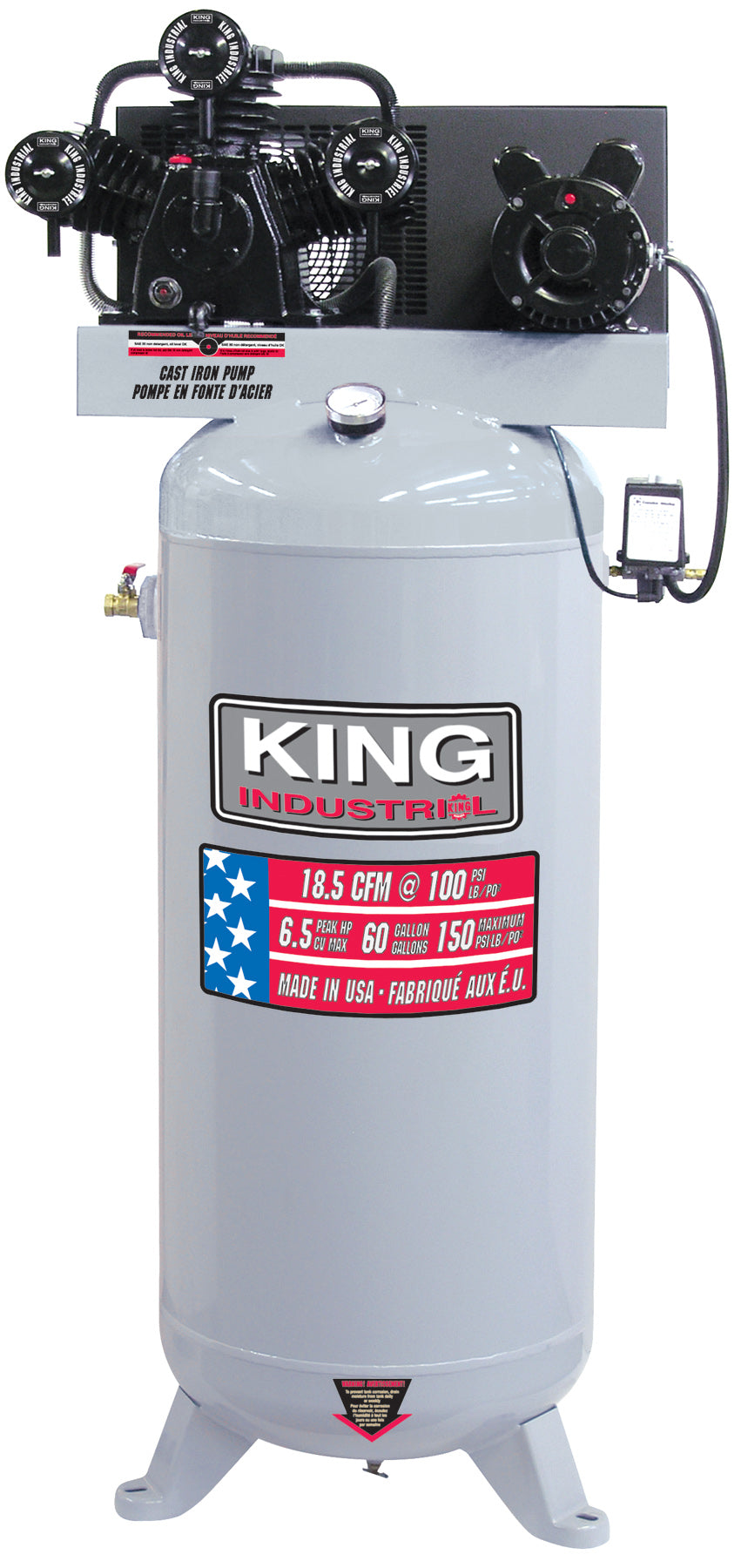 KINKC5160V1