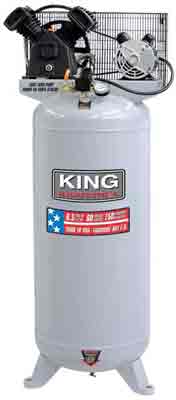 KINKC6160V1