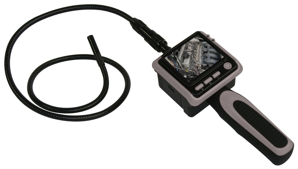 KINKC9050