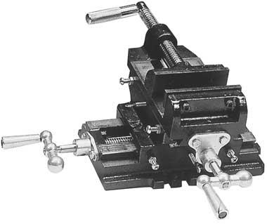 KINKCV4