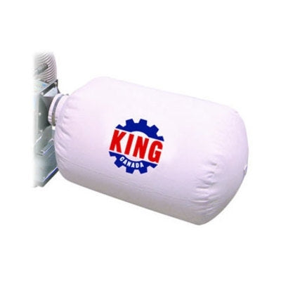 KINKDCB1101