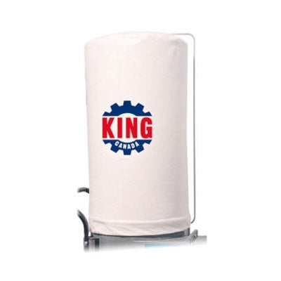 KINKDCB2105T1MIC