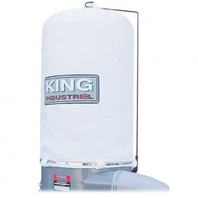 KINKDCB4043T1MIC