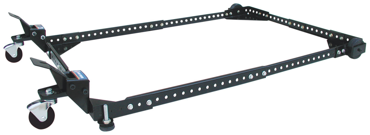 KINKMB1250