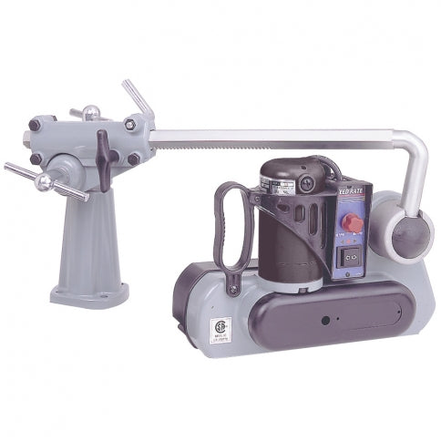 KINKPF30V