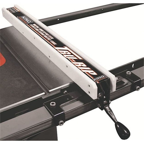 KINKRFi30